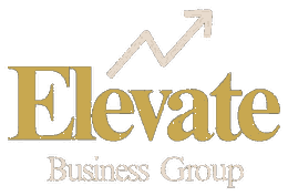 Elevate Business Group